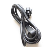 Cable d’alimentation pour chargeur dell