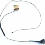 Nappe Affichage Lenovo 300-15