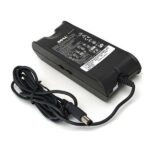 Chargeur  Pc portable DELL 19,5 V 3,34 A, 7,4/5,0 MM