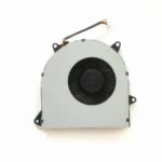 Ventilateur  CPU pour Lenovo IdeaPad 100 – 15