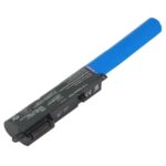 Batterie Asus X540 X540LA X540LJ X540SA X540SC X540YA X540S A31N1519 30wh