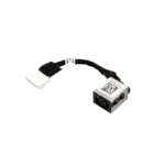 Connecteur de charge Dell Latitude 7470, E7470