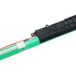 Batterie d'origine pour ordinateur portable Asus x540la