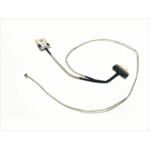 Nappe Ecran Asus x556u