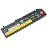Batterie Lenovo T410