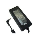 Chargeur HP 90W 18.5V