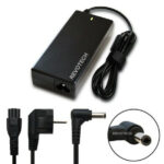 Chargeur ordinateur portable Delta ADP-90SB BB