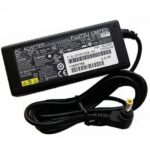 Chargeur PC Portable FUJITSU ADP-60ZH A CP281868-03 052125-11 19V 3.16A