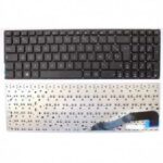 Clavier ASUS X540 X540L X540CA