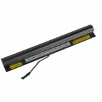 Batterie d'ordinateur portable Lenovo IdeaPad 300-15ISK 80Q7