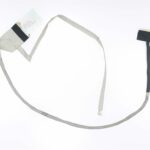 Nappe Affichage fujitsu lifebook ah530-a512-ah531