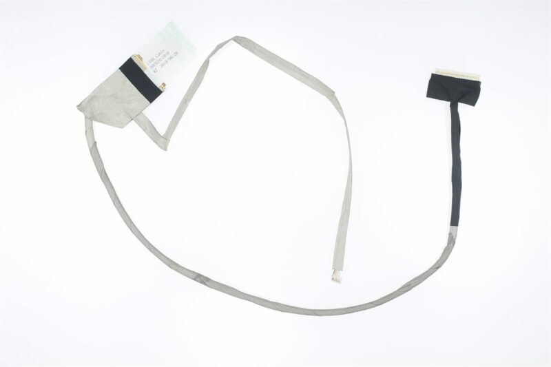 Nappe Affichage fujitsu lifebook ah530-a512-ah531