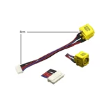connecteur charge  lenovo thinkpad w510
