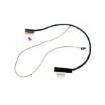 Nappe Ecran HP 15-R
