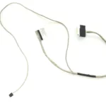nappe AFFICHAGE LVDS LENOVO IDEAPAD 100-15IBD DC02001XL10 DC02001XL00 30 PINS
