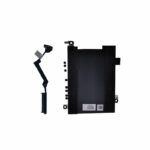 Support de disque dur Dell Latitude 5400 5401