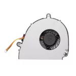 Ventilateur ACER Aspire E1-531