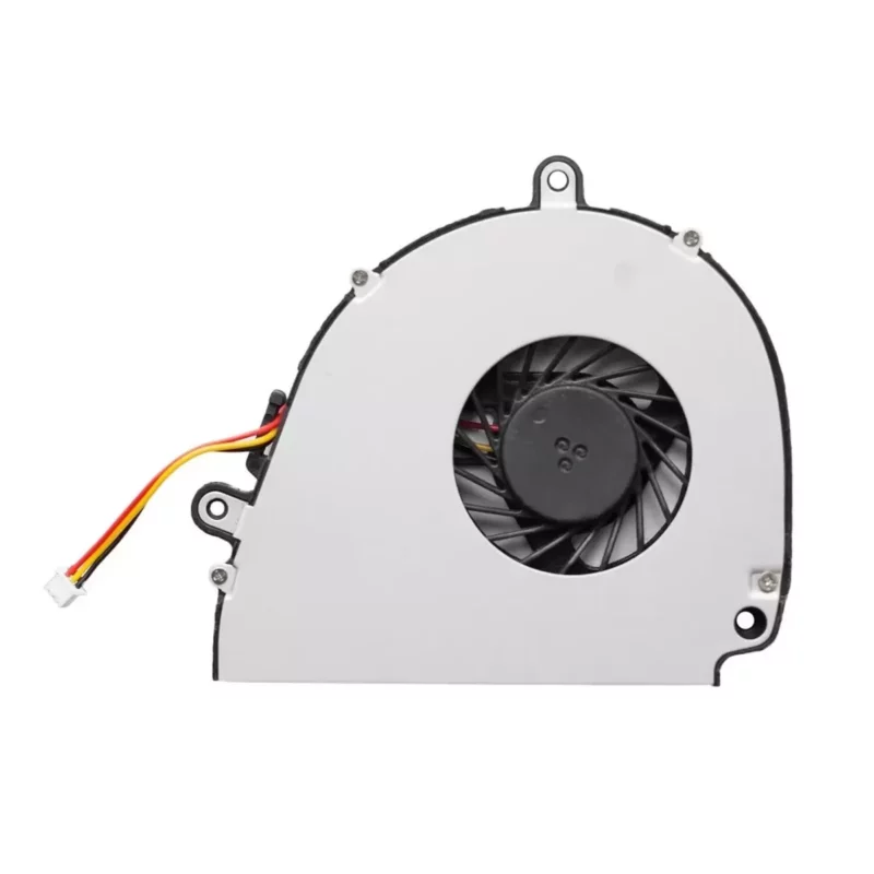 Ventilateur ACER Aspire E1-531