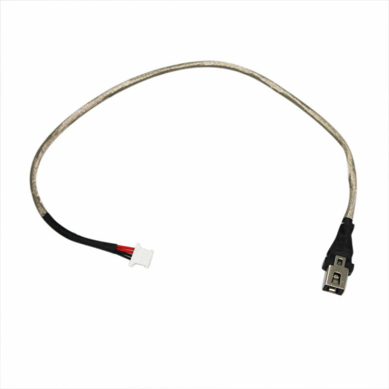 CONNECTEUR DE CHARGE  LENOVO IDEAPAD FLEX 4-1580