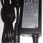 Chargeur Samsung AD-6019(A) ADP-40MH AB GENUINE ORIGINAL