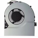 ventilateur de processeur asus x550 x450 x750 k550