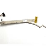 Nappe Affichage Acer Aspire 5310 5315 5320 5520 5710 5715Z 5720 eMachines E510