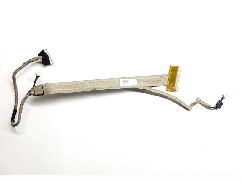 Nappe Affichage Acer Aspire 5310 5315 5320 5520 5710 5715Z 5720 eMachines E510