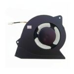Ventilateur ordinateur portable Dell Vostro 3510 3420 3250 Inspiron 3511 3515