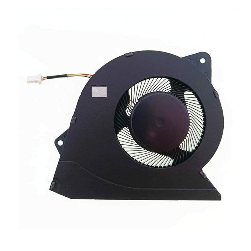 Ventilateur ordinateur portable Dell Vostro 3510 3420 3250 Inspiron 3511 3515