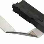 Adaptateur de Disque Dur Original pour Lenovo IdeaPad Gaming 3-15IMH05 (82CG)