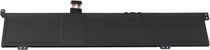 Batterie de haute qualité pour Lenovo IdeaPad GAMING 3 15IMH05-81Y40014FR(45Wh, 3 cellules) – Image 2