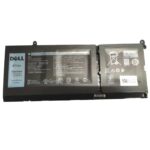 Batterie pour PC portable Dell Vostro 3510