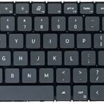 Clavier pour ordinateur portable Dell Vostro 15 3510 3515 3520 3525 5510 5515 5620 5625 7510 Latitude