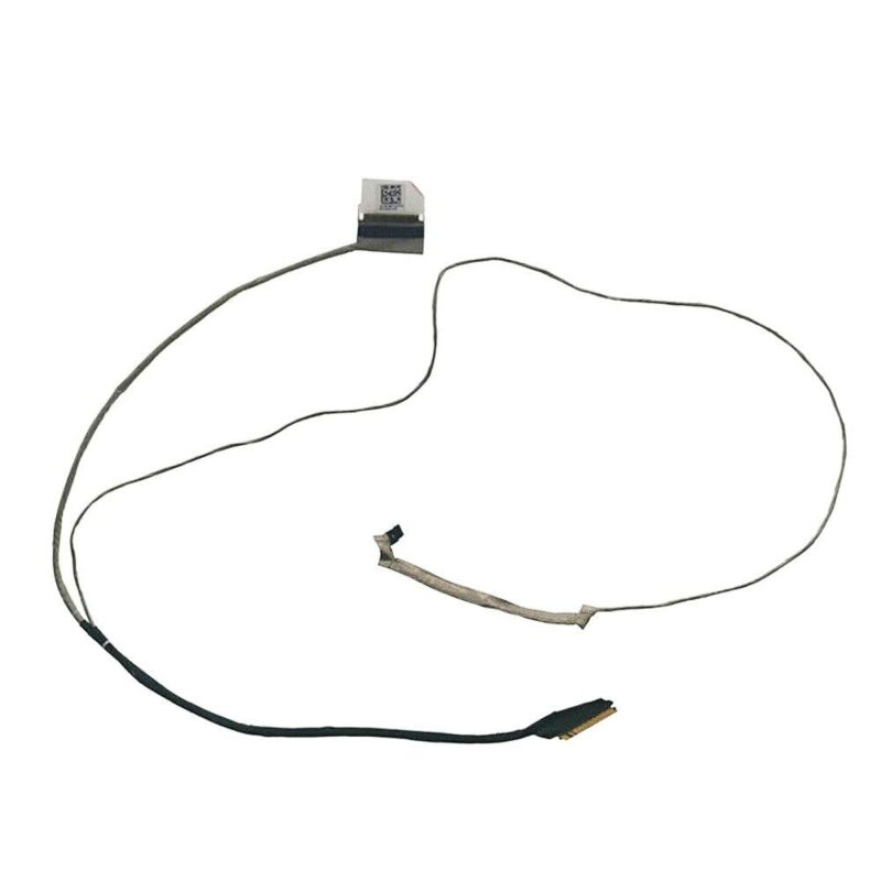 écran LCD vidéo Affichage  pour Dell Ins-piron 15 5593 5594 3501 3502 3505/ Vostro 15 3501 3502 3505