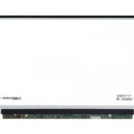 Ecran LG 15.6 LED SILM 30" FHD Asus ROG Strix GL503