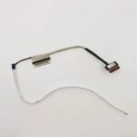 Nappe vidéo 120HZ Lenovo IdeaPad Gaming 3-15IMH05