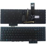 Lenovo IdeaPad 3-15IMH05, 3-15ARH05, 3-15ACH, GY530, GY550, GY570