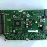 Carte mère pour HP All-in-one 24