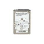Disque Dur Interne Seagate 1TO 2.5 8 MB SATA II