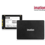 Disque SSD IMATION C321 2.5" / 256Go