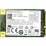 Disque SSD interne LITE-ON LMH-256V2M 256 Go MLC SATA 6 Go/s