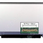 Écran LCD LED Innolux N140BGE-E33