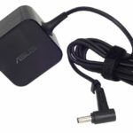 Asus Chargeur Pour PC Portable, 19V / 1.75A