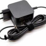 ORIGINAL ASUS 45w 19v 2.37a