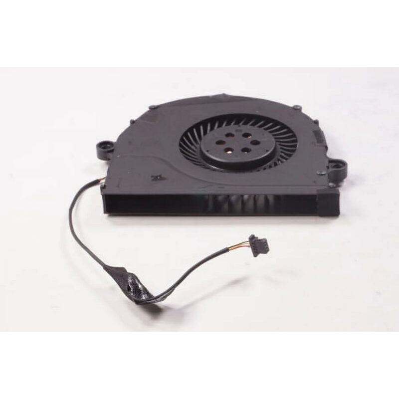 Ventilateur de refroidissement  ASUS ROG Strix FX503 – Image 2