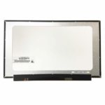 AFFICHEUR 15.6" LED SLIM 30 PINS FHD SPECIAL  -pour lenovo