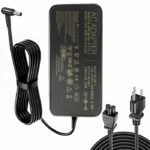 ordinateur portable 19 V 6,32 A 120 W A15-120P1A PA-1121-28