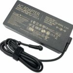 Asus TUF Gaming A17 FA707RE original Chargeur 200 watts