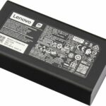 Chargeur USB-C d'origine Lenovo ADL100YAC3A 100 W