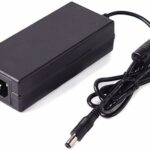 HONOTO ADS-40SI-19-3